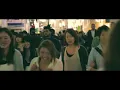 The Weeknd - Road To Release (Short MTV Documentary)