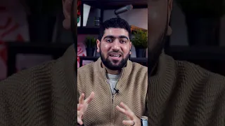 هل حل كتب كتير في الأحياء مفيد فعل ا احياء ثالثة ثانوى ثانوية عامة 