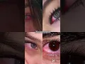 Download Lagu Ppl know it!!! 😔 #sad##ppl#alcohol#eyes