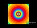Multidimensional Time booster