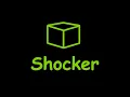 HackTheBox - Shocker Beginner Friendly Road to OSCP