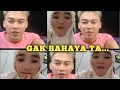 Download Lagu JAMES AP DAN FIDA AP || LIVE IG