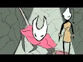 Download Lagu Silksong - Spider Dance