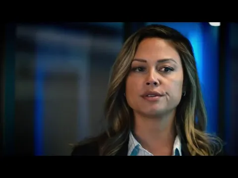 NCIS: Hawai’i Trailer One family. One team. #NCISHawaii