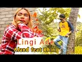 Download Lagu 🔴LINGI ADE-LAGU BIMA-Aland ft Rhini(official music video)