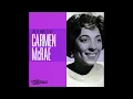 My Foolish Heart - Carmen McRae