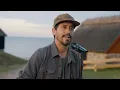 Amazed - Music Travel Love (Cover)