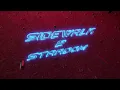 HIGH ROLLERZ [SIDEWALK 2 STARDOM EP] - BAGGH-E SMG x FARMAAN SMG x BIG KAY SMG