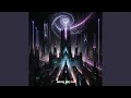 Download Lagu Rebirth