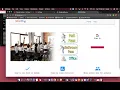 Using Jest and Puppeteer to run test Part 2