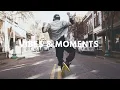Lucas & Steve feat. Laura White - Set You Free