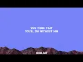 Camila Cabello - Crying In The Club (Lyrics)