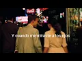 Things that I miss - Awfultune en espanol