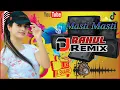 Download Lagu Masti Masti Dance Mixx Song Dj Rahul