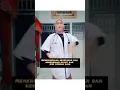 Download Lagu yukk cegah infeksi jantung (endokarditis)