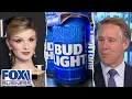 Bud Light hasn t recovered from Dylan Mulvaney controversy Ex-Anheuser-Busch exec