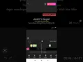 Download Lagu #@lirik lagu arab viral habitak #lagu viral tiktok #@fatit 17