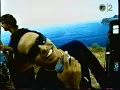 Download Lagu The Flys - Got You (Where I Want You)