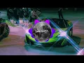 Vibe Chemistry, HARLEE - Same Old Song (PADDY Bootleg)