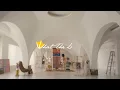 BOWKYLION - วาดไว้ (recall) [Official Teaser]