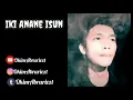 Download Lagu Quotes bhs osing banyuwangi
