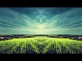 Brandon Skeie - So Bad (EDWYNN X TIKAL & Spirix Remix)