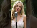 Women is love lyrics Dana winner #trending #lyrics #viralvideo #shorts