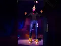 Download Lagu bam digi digi bam bam 🥵🔥 insta tranding reel ❤️💦 #tranding #frfiremax #youtubeshot #xml #viral