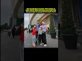Download Lagu PROFIL DAN FAKTA MENARIK INDRA MARKI SUAMI NINI CARLINA #shorts #viral @RRFCHANEL