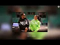 OUALiD x NOREL - Di MOCHKiLA (Lyrics Video وليد و نورال - دي مشكلة