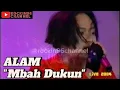 Download Lagu Alam - Mbah Dukun ( live 2004 )