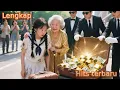 Download Lagu Mahasiswa miskin selamatkan nenek dengan berani…! Miliuner beri 100k$ langsung, nasib berubah!