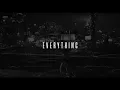 hulvey everything
