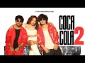 Lagu Coca Cola 2 - Tony Kakkar, Neha Kakkar, Junior | Official Video