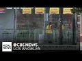 USC begins classes with security changes