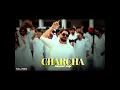 Charcha (Official Video) Pardeep Sran | Jashna | Gaiphy | New Punjabi Songs 2026 | Punjabi Songs