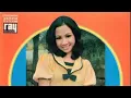 Download Lagu Tetty Kadi - Impian