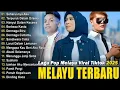 Download Lagu Elsa Pitaloka, Thomas Arya - Yelse - Ipank ~ Lagu Slow Rock Terbaru 2025 Enak Didengar - Bikin Baper