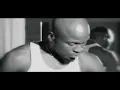 NEW Ikechukwu - Bad Guy VIDEO