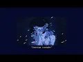 Download Lagu the neighbourhood - leaving tonight (slowed)