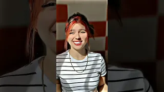 الجزائريون أبدعو في تقليد الأغاني على التيك توك أجدد مقاطع الأسبوع TikTok Algeria 2025 