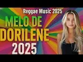 Lagu MELÔ DE JOANA - Falling into Love - Raya - REGGAE INTERNACIONAL - Reggae Do Maranhão - Reggae Remix