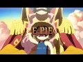 Download Lagu The One Piece AMV「Mortals x Royalty Mashup」