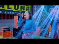 Download Lagu LALUNA MUSIC - MAAFKAN AKU - SAHMA FELLA - HAPPY PARTY PEMUDA MENAWAN - KUDUS
