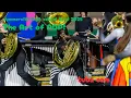 Lagu Summerville High School marching band 2025: The Art of POP!  TUBA CAM