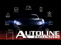 Download Lagu DSP Concepts Develops A Software Defined Sound System - Autoline Exclusives