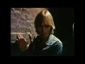 Refugee - Tom Petty And The Heartbreakers