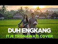 Download Lagu “Cover Duh Engkang – Itje Trisnawati | Versi Terbaru”[ Safira Dangdut Official]