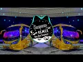 Download Lagu Semporna Remix-DJ TANIA viral tiktok=asu lama suka dia X melody santuy(breaklatin remix)FULLBASS!!!
