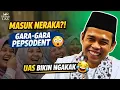 Lagu Tanya Jawab UAS Terbaru Paling Ngakak | Jawaban UAS Bikin Ngakak 🤣
